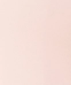 Show Me Your Mumu Bridesmaids Dresses Bridesmaid Fabric Swatch ~ Dusty Blush Stretch