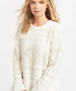 Show Me Your Mumu Love Spell Metallic Headband ~ Pink Accessories 7 Show Me Your Mumu Love Spell Metallic Headband ~ Pink Accessories