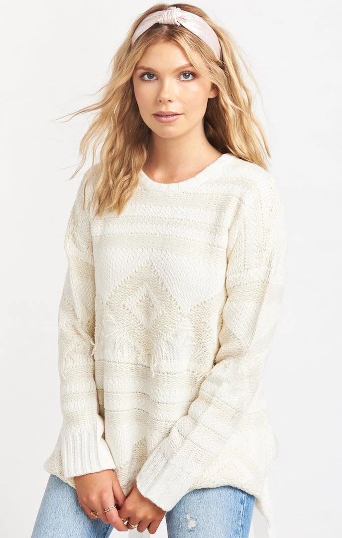 Show Me Your Mumu Love Spell Metallic Headband ~ Pink Accessories 4 Show Me Your Mumu Love Spell Metallic Headband ~ Pink Accessories