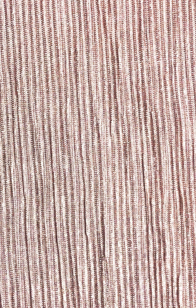 Show Me Your Mumu Bridesmaid Fabric Swatch ~ Magic Mauve Glimmer Bridesmaids Dresses 3 Show Me Your Mumu Bridesmaid Fabric Swatch ~ Magic Mauve Glimmer Bridesmaids Dresses