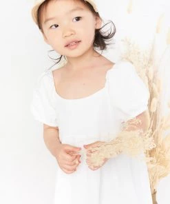 Show Me Your Mumu Evelina Dress ~ White Linen New Mu 9 Show Me Your Mumu Evelina Dress ~ White Linen New Mu