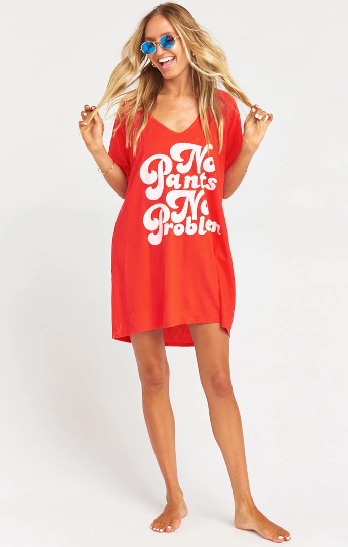 Show Me Your Mumu Test Name 3 Show Me Your Mumu Test Name