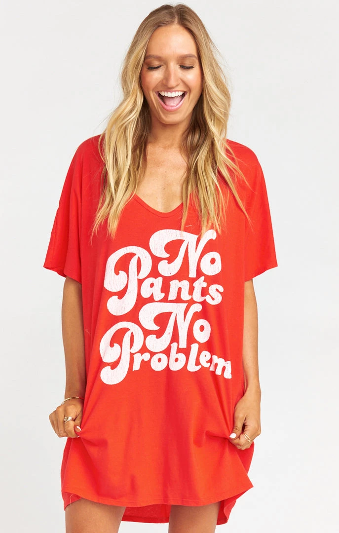 Show Me Your Mumu Test Name 2 Show Me Your Mumu Test Name