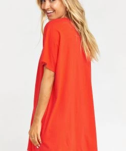 Show Me Your Mumu Test Name 7 Show Me Your Mumu Test Name