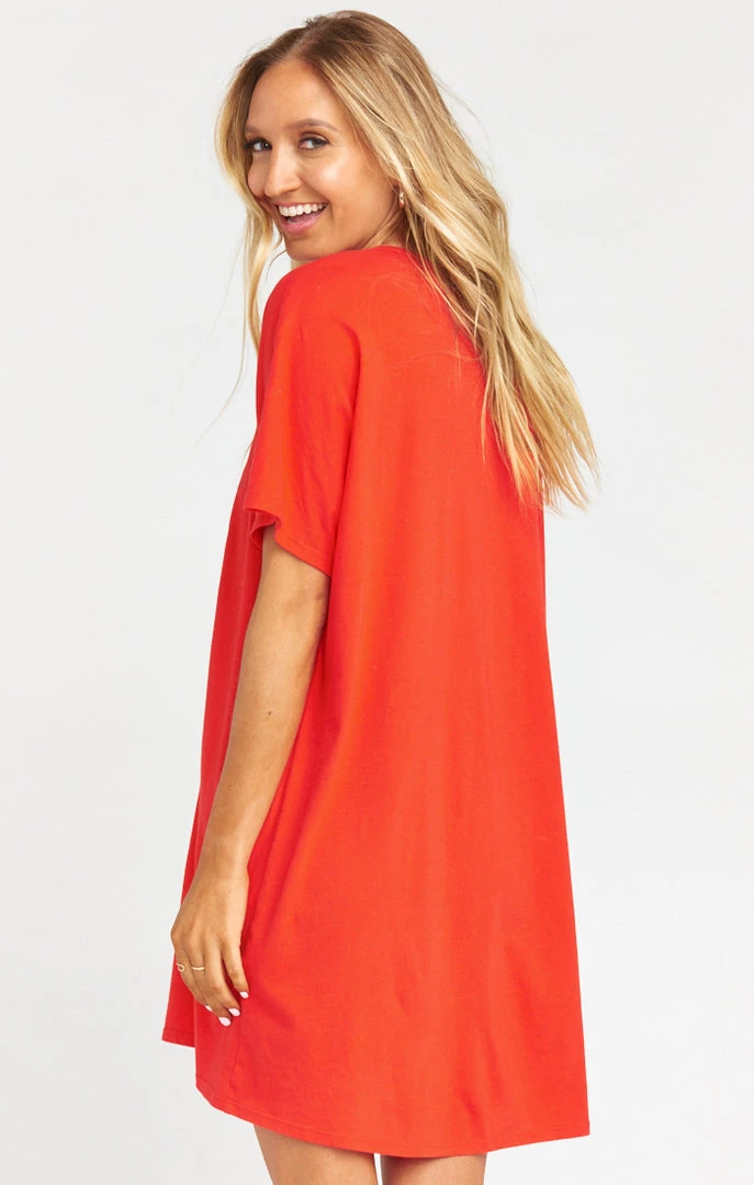 Show Me Your Mumu Test Name 4 Show Me Your Mumu Test Name