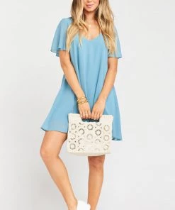 Show Me Your Mumu Test Name 8 Show Me Your Mumu Test Name