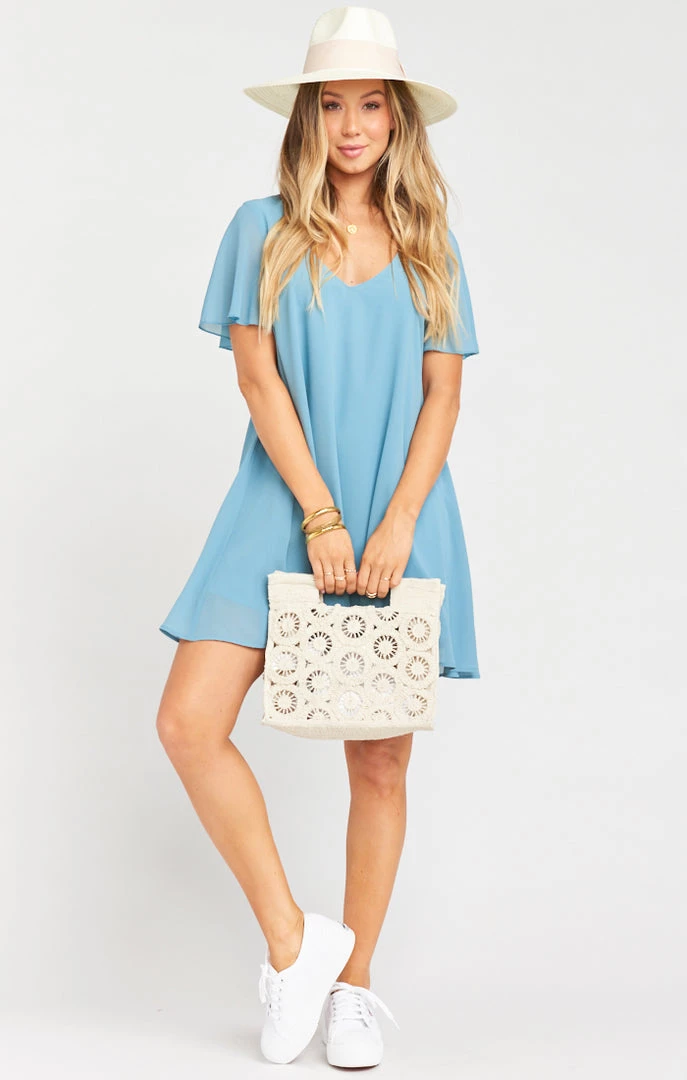 Show Me Your Mumu Test Name 5 Show Me Your Mumu Test Name