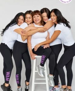 Show Me Your Mumu Selene Skinny ~ WAM Logo Graphic New Mu 16 Show Me Your Mumu Selene Skinny ~ WAM Logo Graphic New Mu