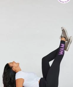 Show Me Your Mumu Selene Skinny ~ WAM Logo Graphic New Mu 14 Show Me Your Mumu Selene Skinny ~ WAM Logo Graphic New Mu