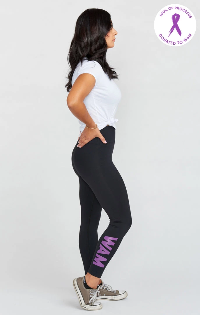 Show Me Your Mumu Selene Skinny ~ WAM Logo Graphic New Mu 5 Show Me Your Mumu Selene Skinny ~ WAM Logo Graphic New Mu