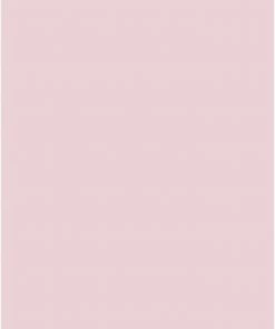 Show Me Your Mumu Bridesmaid Fabric Swatch ~ Neutral Mauve Chiffon Bridesmaids Dresses