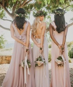 Show Me Your Mumu Godshaw Goddess Gown ~ Show Me The Ring Crisp 13 Show Me Your Mumu Godshaw Goddess Gown ~ Show Me The Ring Crisp