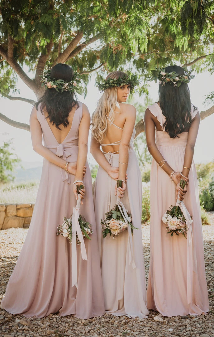 Show Me Your Mumu Godshaw Goddess Gown ~ Show Me The Ring Crisp 8 Show Me Your Mumu Godshaw Goddess Gown ~ Show Me The Ring Crisp