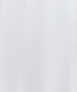 Show Me Your Mumu Bridesmaids Dresses Bridesmaid Fabric Swatch ~ Silver Luxe Satin