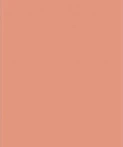 Show Me Your Mumu Bridesmaid Fabric Swatch ~ Rustic Mauve Crisp