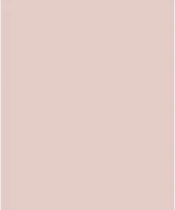 Show Me Your Mumu Bridesmaid Fabric Swatch ~ Soft Beige Chiffon Bridesmaids Dresses