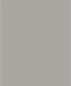 Show Me Your Mumu Bridesmaids Dresses Bridesmaid Fabric Swatch ~ Soft Charcoal Crisp