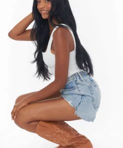 Show Me Your Mumu Billini Urson Cowboy Boots ~ Amber 11 Show Me Your Mumu Billini Urson Cowboy Boots ~ Amber