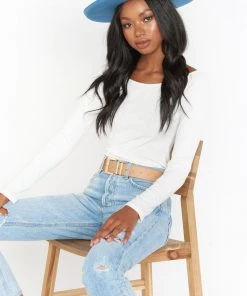 Show Me Your Mumu Marcie Belt ~ Taupe New Mu 9 Show Me Your Mumu Marcie Belt ~ Taupe New Mu