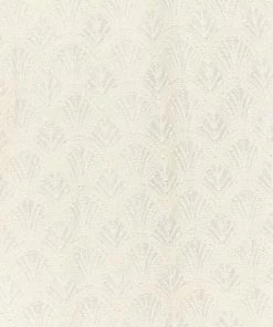 Show Me Your Mumu Cia Mini Dress ~ Midsummer Ivory 14 Show Me Your Mumu Cia Mini Dress ~ Midsummer Ivory