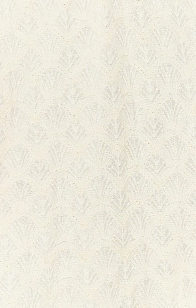 Show Me Your Mumu Cia Mini Dress ~ Midsummer Ivory 8 Show Me Your Mumu Cia Mini Dress ~ Midsummer Ivory