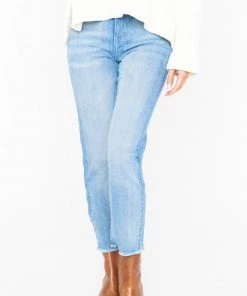 Show Me Your Mumu Matisse Caty Bootie ~ Vintage Tan 15 Show Me Your Mumu Matisse Caty Bootie ~ Vintage Tan