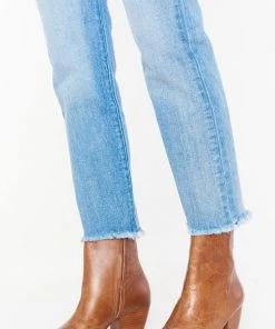 Show Me Your Mumu Matisse Caty Bootie ~ Vintage Tan 14 Show Me Your Mumu Matisse Caty Bootie ~ Vintage Tan