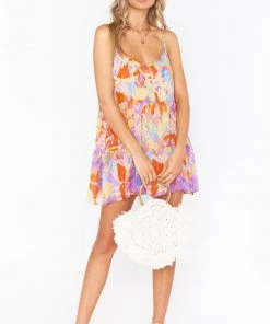 Show Me Your Mumu Caroline Mini Dress ~ Dakota Fanny Pack New Mu 10 Show Me Your Mumu Caroline Mini Dress ~ Dakota Fanny Pack New Mu
