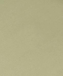 Show Me Your Mumu Bridesmaids Dresses Bridesmaid Fabric Swatch ~ Moss Green Luxe Satin