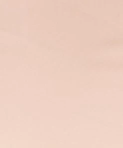 Show Me Your Mumu Bridesmaid Fabric Swatch ~ Rose Gold Luxe Satin Bridesmaids Dresses