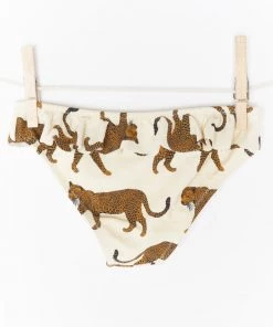 Show Me Your Mumu New Mu Magnolia May Two Piece ~ White Catwalk