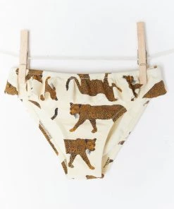 Show Me Your Mumu New Mu Magnolia May Two Piece ~ White Catwalk