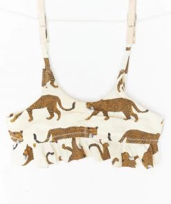 Show Me Your Mumu New Mu Magnolia May Two Piece ~ White Catwalk