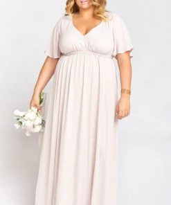 Show Me Your Mumu Emily Empire Maxi Dress ~ Show Me The Ring Crisp Maternity 22 Show Me Your Mumu Emily Empire Maxi Dress ~ Show Me The Ring Crisp Maternity