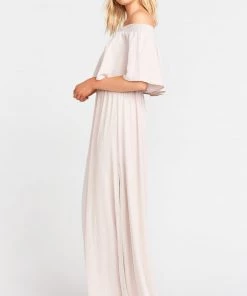 Show Me Your Mumu Hacienda Maxi Dress ~ Show Me The Ring Crisp Bridesmaids Dresses 18 Show Me Your Mumu Hacienda Maxi Dress ~ Show Me The Ring Crisp Bridesmaids Dresses