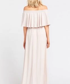 Show Me Your Mumu Hacienda Maxi Dress ~ Show Me The Ring Crisp Bridesmaids Dresses 19 Show Me Your Mumu Hacienda Maxi Dress ~ Show Me The Ring Crisp Bridesmaids Dresses