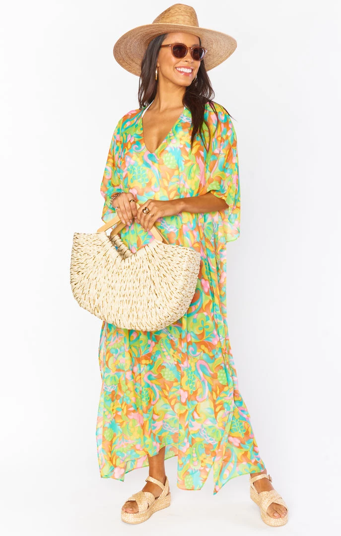 Show Me Your Mumu Hana TruMu ~ Twiggy Tulips New Mu 3 Show Me Your Mumu Hana TruMu ~ Twiggy Tulips New Mu