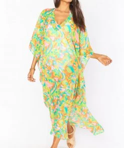 Show Me Your Mumu Hana TruMu ~ Twiggy Tulips New Mu 12 Show Me Your Mumu Hana TruMu ~ Twiggy Tulips New Mu