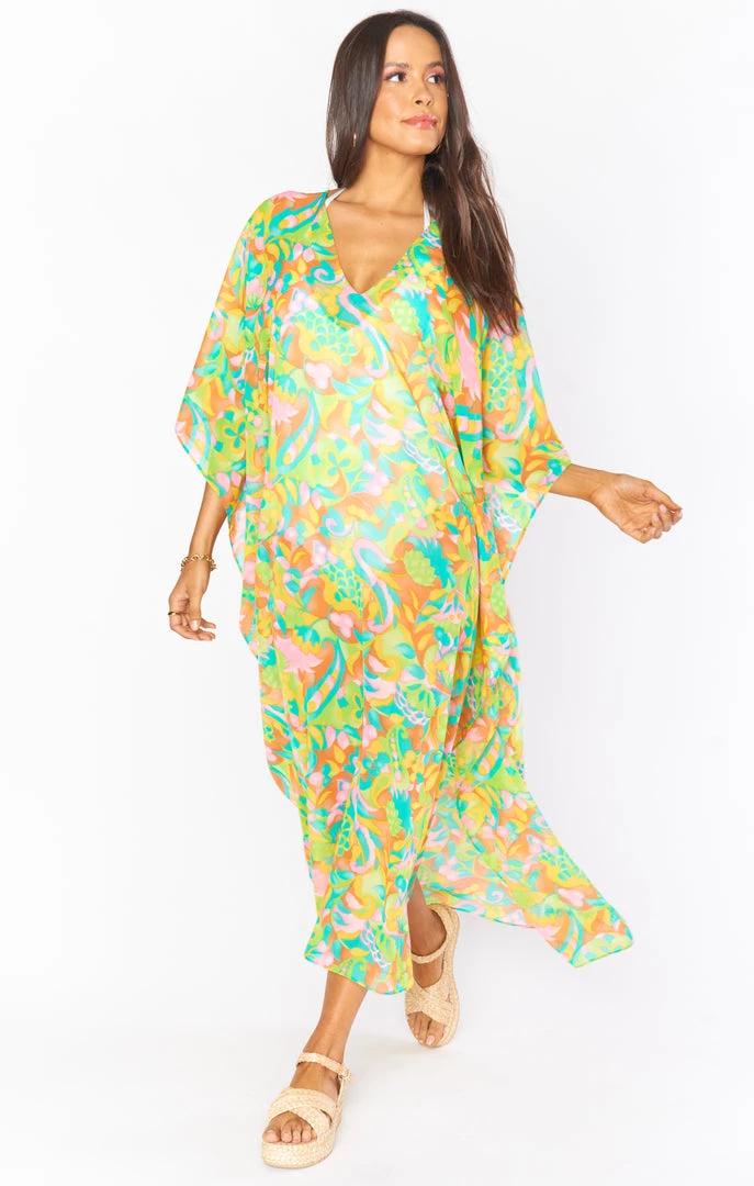 Show Me Your Mumu Hana TruMu ~ Twiggy Tulips New Mu 7 Show Me Your Mumu Hana TruMu ~ Twiggy Tulips New Mu