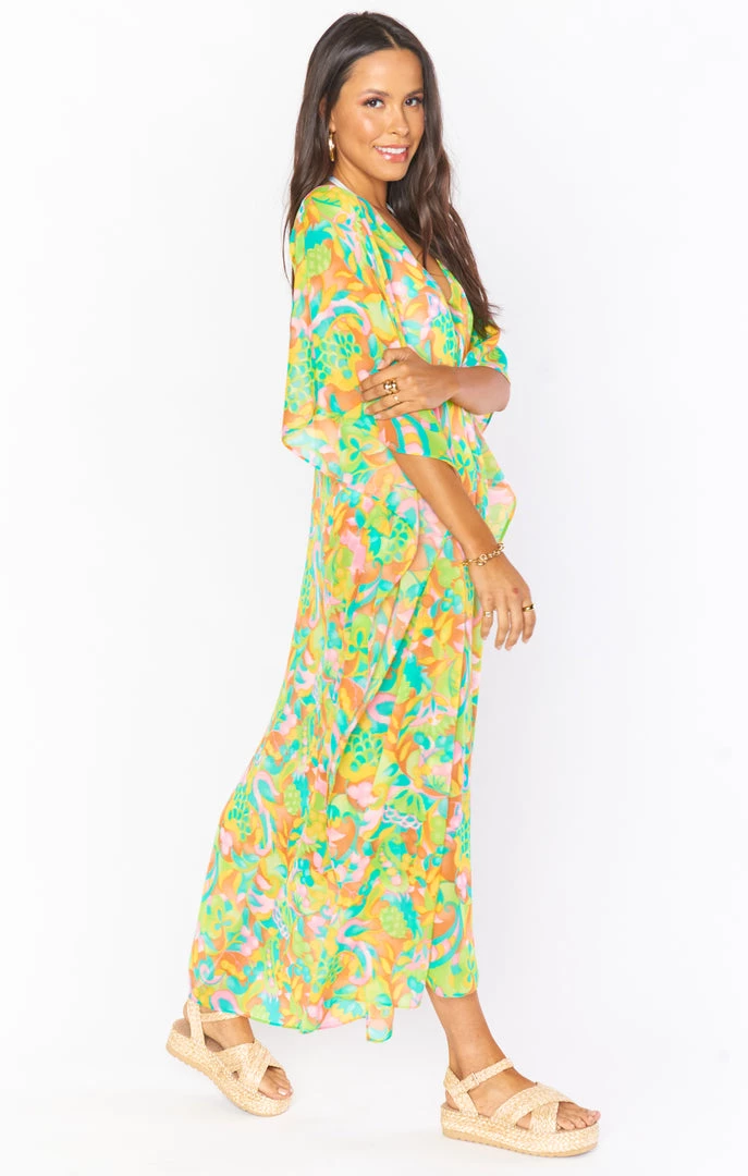 Show Me Your Mumu Hana TruMu ~ Twiggy Tulips New Mu 4 Show Me Your Mumu Hana TruMu ~ Twiggy Tulips New Mu