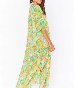 Show Me Your Mumu Hana TruMu ~ Twiggy Tulips New Mu 10 Show Me Your Mumu Hana TruMu ~ Twiggy Tulips New Mu