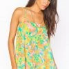 Show Me Your Mumu Missy Tank ~ Twiggy Tulips 2 Show Me Your Mumu Missy Tank ~ Twiggy Tulips