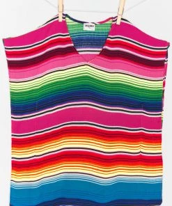 Show Me Your Mumu Clothes Little Hana Trumu ~ Serape Party 11 Show Me Your Mumu Clothes Little Hana Trumu ~ Serape Party