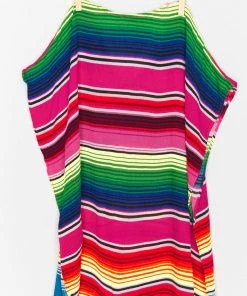Show Me Your Mumu Clothes Little Hana Trumu ~ Serape Party 10 Show Me Your Mumu Clothes Little Hana Trumu ~ Serape Party