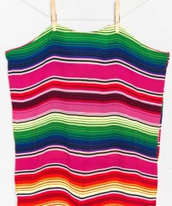 Show Me Your Mumu Clothes Little Hana Trumu ~ Serape Party 12 Show Me Your Mumu Clothes Little Hana Trumu ~ Serape Party