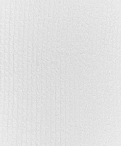 Show Me Your Mumu Tanning Top ~ Ivory Scrunch New Mu