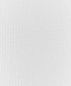 Show Me Your Mumu New Mu Wave Bottom ~ Ivory Scrunch 14 Show Me Your Mumu New Mu Wave Bottom ~ Ivory Scrunch