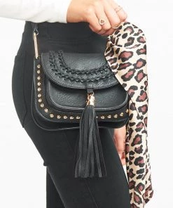 Show Me Your Mumu Sofia Head Scarf ~ Leopard 16 Show Me Your Mumu Sofia Head Scarf ~ Leopard