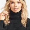 Show Me Your Mumu My Type Braided Headband ~ Black Accessories