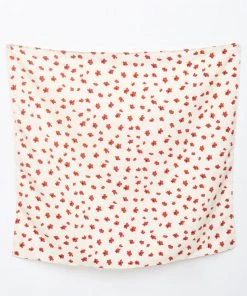 Show Me Your Mumu Accessories Georgia Bandana ~ Heart Eyes 14 Show Me Your Mumu Accessories Georgia Bandana ~ Heart Eyes